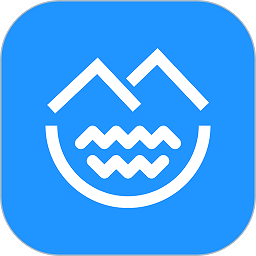 水库监测系统软件 V3.5.2