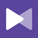 kmplayer中文版下载 v45.02.123 