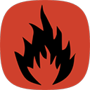 氧化物生存岛测试服下载 v0.4.10950安卓版