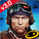 火线指令2中文版下载 v3.0.3
