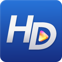 hdp直播电视版2024v3.5.7