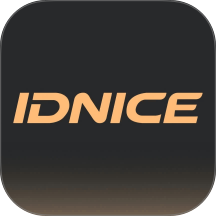 idnice官方版