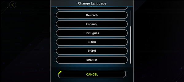 Ϸʦʷ