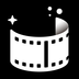 会影记  V1.4.0下载