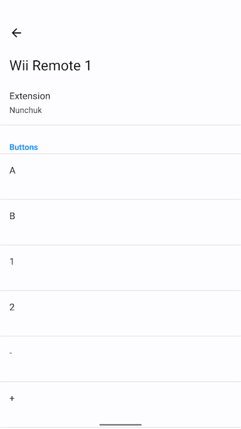海豚模拟器app下载安装截图