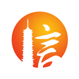 信丰融媒体官方版