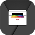 至像打印客户端  V3.0.3下载