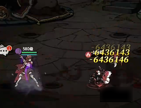 幻灵召唤师福利微端