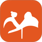 老无忧 V1.2.5