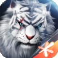完美世界最新版下载 v1.753.0