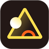 像素芝士最新版本 3.0.0安卓版