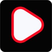 火火秀直播下载安卓版