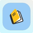 心迹只能笔记app客户端下载 v3.4.3