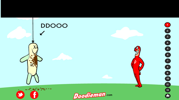 大便超人官方版