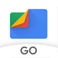 谷歌文件极客最新版 1.9938.854818729.0-release安卓版