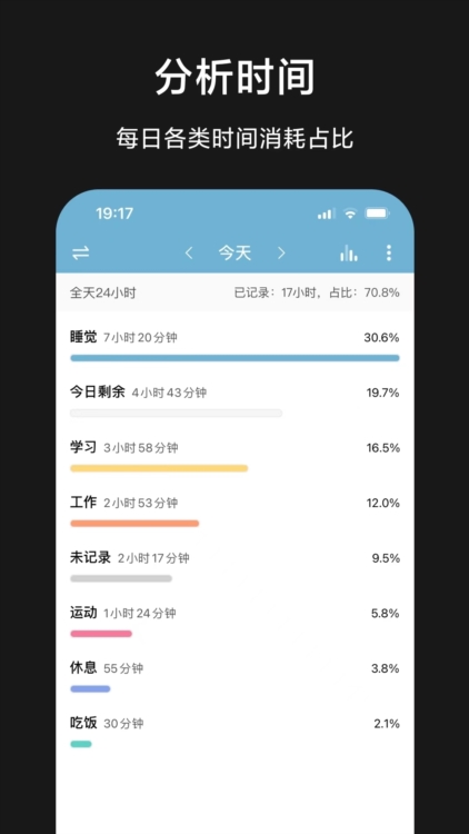 软件功能配图1