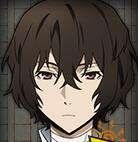 文豪迷犬怪奇谭官方版