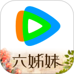 ѶƵapp