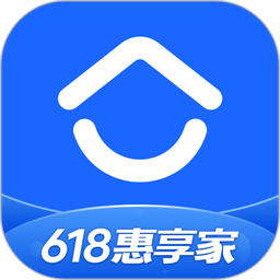 ҷַapp