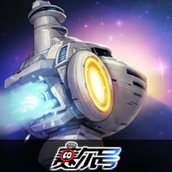手游赛尔号官方版(赛尔号巅峰之战) V1.0.2 安卓版下载
