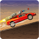 earntodie2下载原版 V1.4.55 安卓版下载
