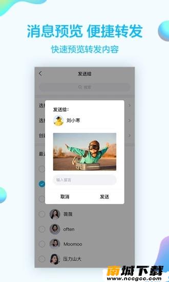 预览图2