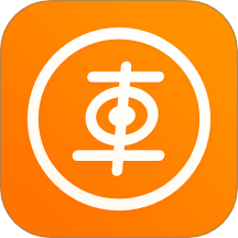 车点点洗车软件 V10.14.1下载