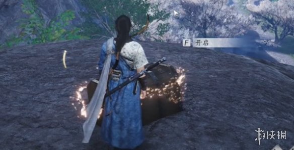 游侠网18