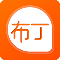 布丁动漫2026最新版本v3.2.9