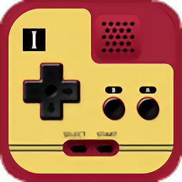 怀旧经典游戏app v1.51