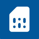 pixel ims安装包 1.3.2最新版