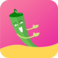 秋葵视频直播app安卓版