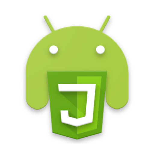 AutoJsPro官方版Pro 9.3.16-0安卓手机版