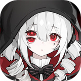 犹格索托斯的庭院手机下载 v0.1.1