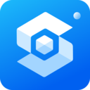 扫描计数王下载  v1.13.6.0