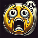 REPO游戏下载 v1.0.1安卓版 