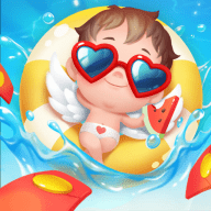 口袋趣消红包版 1.4