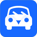 驾考刷题app下载安装