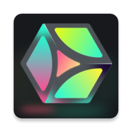 秘乐短视频app官方v62