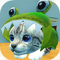 猫咪之家  V1.4.1下载