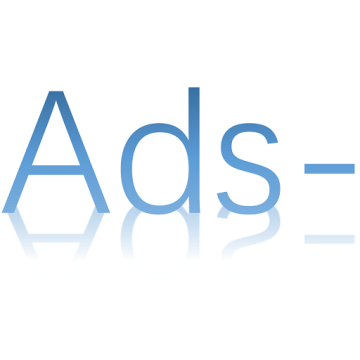 adskipper跳过广告下载 v5.0.1