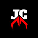 正当防卫1游戏(JustCauseMobile)