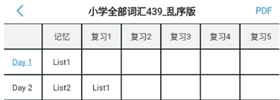 应用截图10