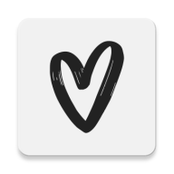 graphionica免费版v3.7.9 专业高级版