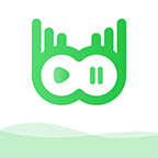 看了吗app免费版