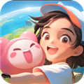 酷比大陆安卓版  V0.3.0.3245下载