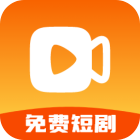 鹭鹭剧场安卓版