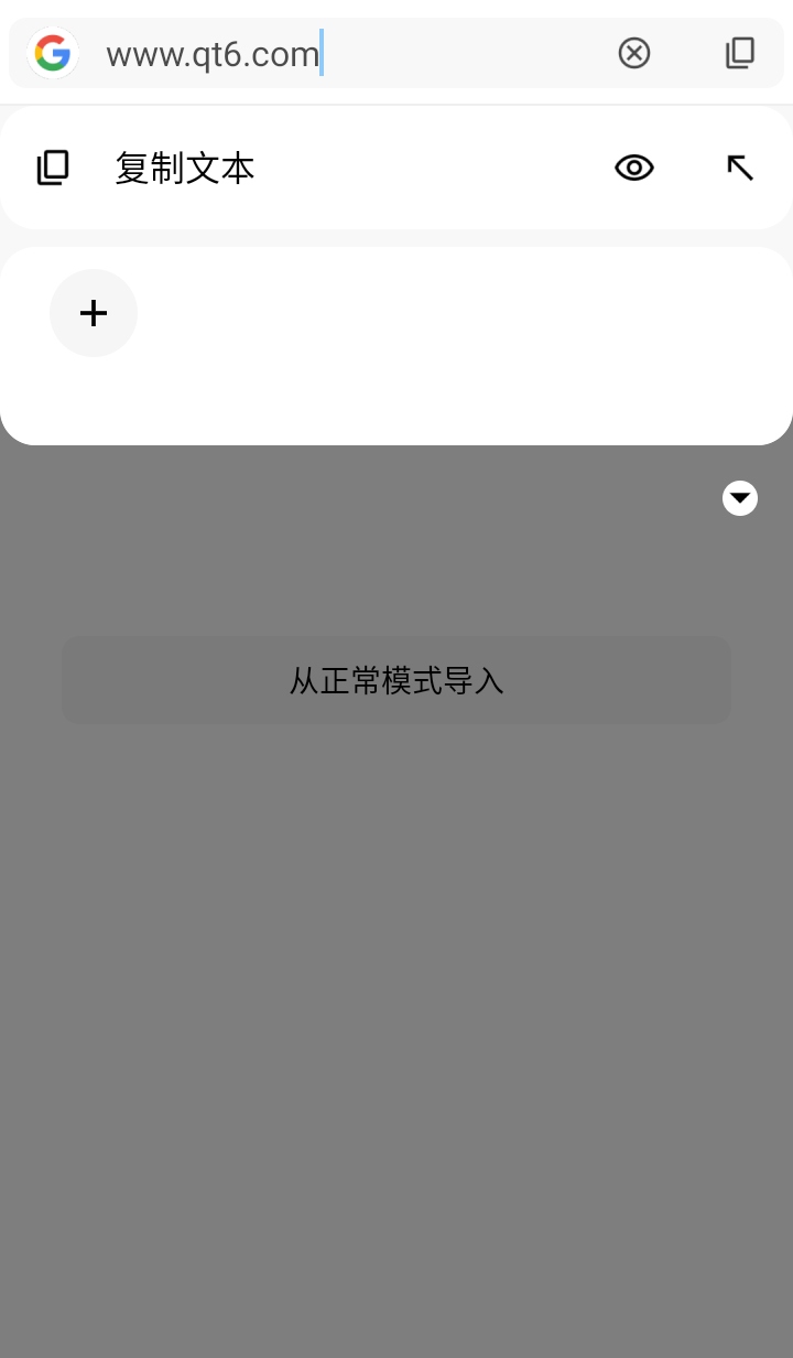 Soul浏览器2025新版本