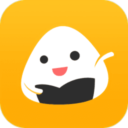 饭团追书下载 v3.0.25