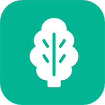 菠菜教练app最新版本 4.10.9安卓版